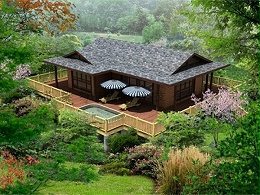 LYQSY (11)木屋會所