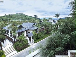 輕鋼木屋怎麽樣？