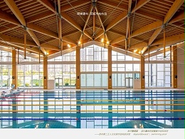 喜報：梁緣建科參建作品獲魯班獎