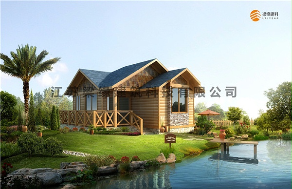 蘇州移動木屋 蘇州木屋廠家