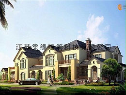 木屋别墅確實可以達到節能效果嗎？