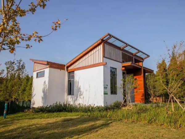 04月-1 梁緣建科設計項目喜獲嘉獎