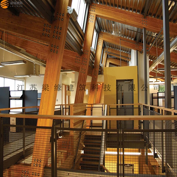 蘇州環秀曉築養生度假村内裝